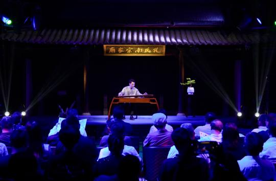 图片 14.png 图片 14.png